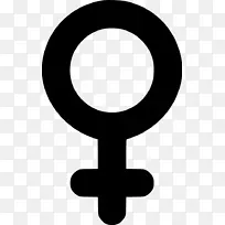 白色字体设计-空若网 白色字体设计-空若网