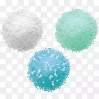 化肥Sun索金属和太阳能阳光兰公司叶饲-空若网 化肥Sun索金属和太阳能阳光兰公司叶饲-空若网