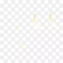 光反射对称线白色图案浮动羽毛-空若网 光反射对称线白色图案浮动羽毛-空若网