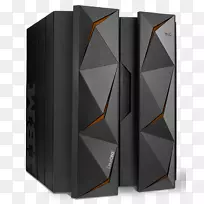 计算机机箱和外壳计算机扬声器.计算机-空若网 计算机机箱和外壳计算机扬声器.计算机-空若网