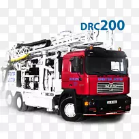 消防车、汽车机械、商用车辆、公用设施-汽车-空若网 消防车、汽车机械、商用车辆、公用设施-汽车-空若网