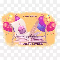 ��������-����-������