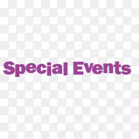 苹果酸镁Amazon.com Davis苹果酸氨基酸-特别活动-空若网 苹果酸镁Amazon.com Davis苹果酸氨基酸-特别活动-空若网