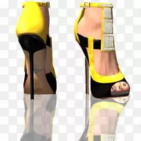 ϥЬͼ�����-������