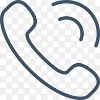 手机、电话、电子邮件-电子邮件-空若网 手机、电话、电子邮件-电子邮件-空若网