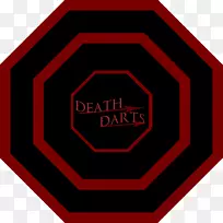 标志品牌线-空若网 标志品牌线-空若网