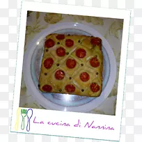 ���ױ��決����-������