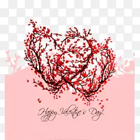 �������ļ�����-���˽�����װ������-������