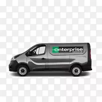 汽车企业租车欧宝租车-空若网 汽车企业租车欧宝租车-空若网