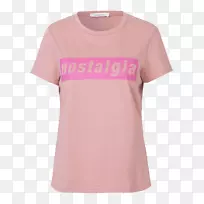 T����.����������װ.t��-������