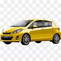 ����ά�����⳵-������