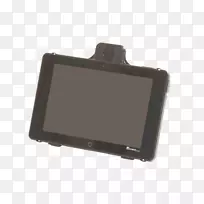 膝上型电脑电子多媒体.膝上型电脑-空若网 膝上型电脑电子多媒体.膝上型电脑-空若网