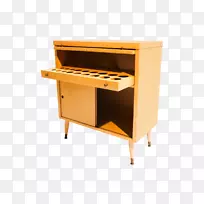 ������Ҷ�ִ������Ҿ߳���-�ִ�����-������