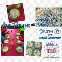 ʳ�׳�����ʳ-�ܿ�ѷ�����-������