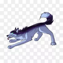 猫卡通猫-空若网 猫卡通猫-空若网