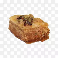 ��ըʳƷ.��������-������