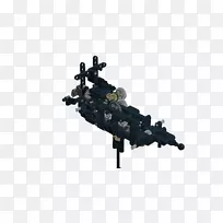 树-树-空若网 树-树-空若网