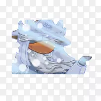 ���ֲ���첩����������ά�����-������