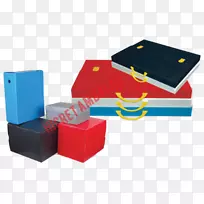 �������-������