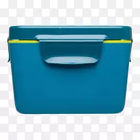 塑料袋-空若网 塑料袋-空若网