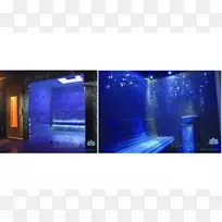 显示设备hammam卫浴电脑显示器.Proje-空若网 显示设备hammam卫浴电脑显示器.Proje-空若网