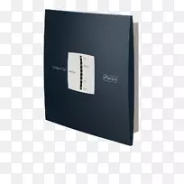 通过ip综合业务的业务电话系统语音数字网络.模拟-空若网 通过ip综合业务的业务电话系统语音数字网络.模拟-空若网