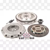 �������-��������-������