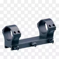 皮卡蒂尼钢轨伸缩瞄准钢轨集成系统编织钢轨安装苏勒埃因哈克蒙太奇-空若网 皮卡蒂尼钢轨伸缩瞄准钢轨集成系统编织钢轨安装苏勒埃因哈克蒙太奇-空若网