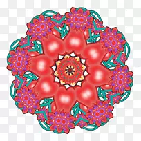 �л����ԲȦ�Գ�ͼ��ԲȦ-������