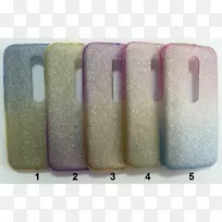 �������-������