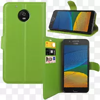 智能手机配件电脑硬件智能手机-空若网 智能手机配件电脑硬件智能手机-空若网