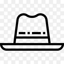 ��ɫ���������-������