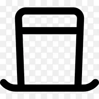 白色字体设计-空若网 白色字体设计-空若网