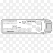 ��������-������-������