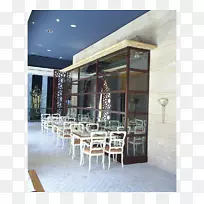 ����������Ʒ�������δ�-������