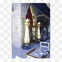 室内设计服务瓶-空若网 室内设计服务瓶-空若网