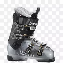 滑雪靴-空若网 滑雪靴-空若网
