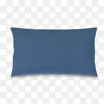 投掷枕头垫纺织品长方形枕头-空若网 投掷枕头垫纺织品长方形枕头-空若网