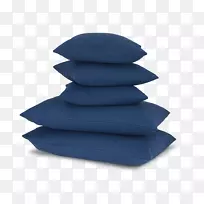 纺织靛蓝-空若网 纺织靛蓝-空若网