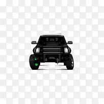 轮胎汽车车轮保险杠汽车设计-汽车-空若网 轮胎汽车车轮保险杠汽车设计-汽车-空若网