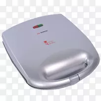 小电器,家电,厨房,食品处理器,搅拌机,三明治制造商-空若网 小电器,家电,厨房,食品处理器,搅拌机,三明治制造商-空若网