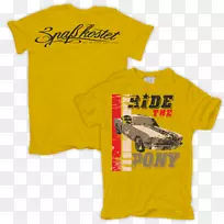 T恤时尚袖子男孩刘海T恤-空若网 T恤时尚袖子男孩刘海T恤-空若网