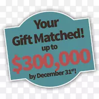 Ʒ�Ʊ�־����-����-������