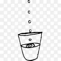 玻璃单色剪贴画.玻璃-空若网 玻璃单色剪贴画.玻璃-空若网