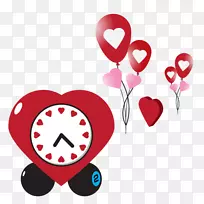 ���˽����������-���������򾯱�-������