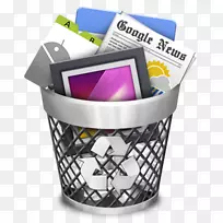 公主彩绘书Android-android-空若网 公主彩绘书Android-android-空若网