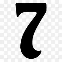 ��ֽ����������ѧ��Ǽ����-������