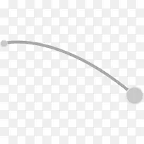 车身珠宝系列设计-空若网 车身珠宝系列设计-空若网