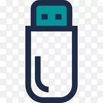 ���������������ݴ洢��������-������