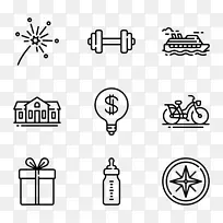 计算机图标绘制业余爱好封装的PostScript.业余爱好-空若网 计算机图标绘制业余爱好封装的PostScript.业余爱好-空若网